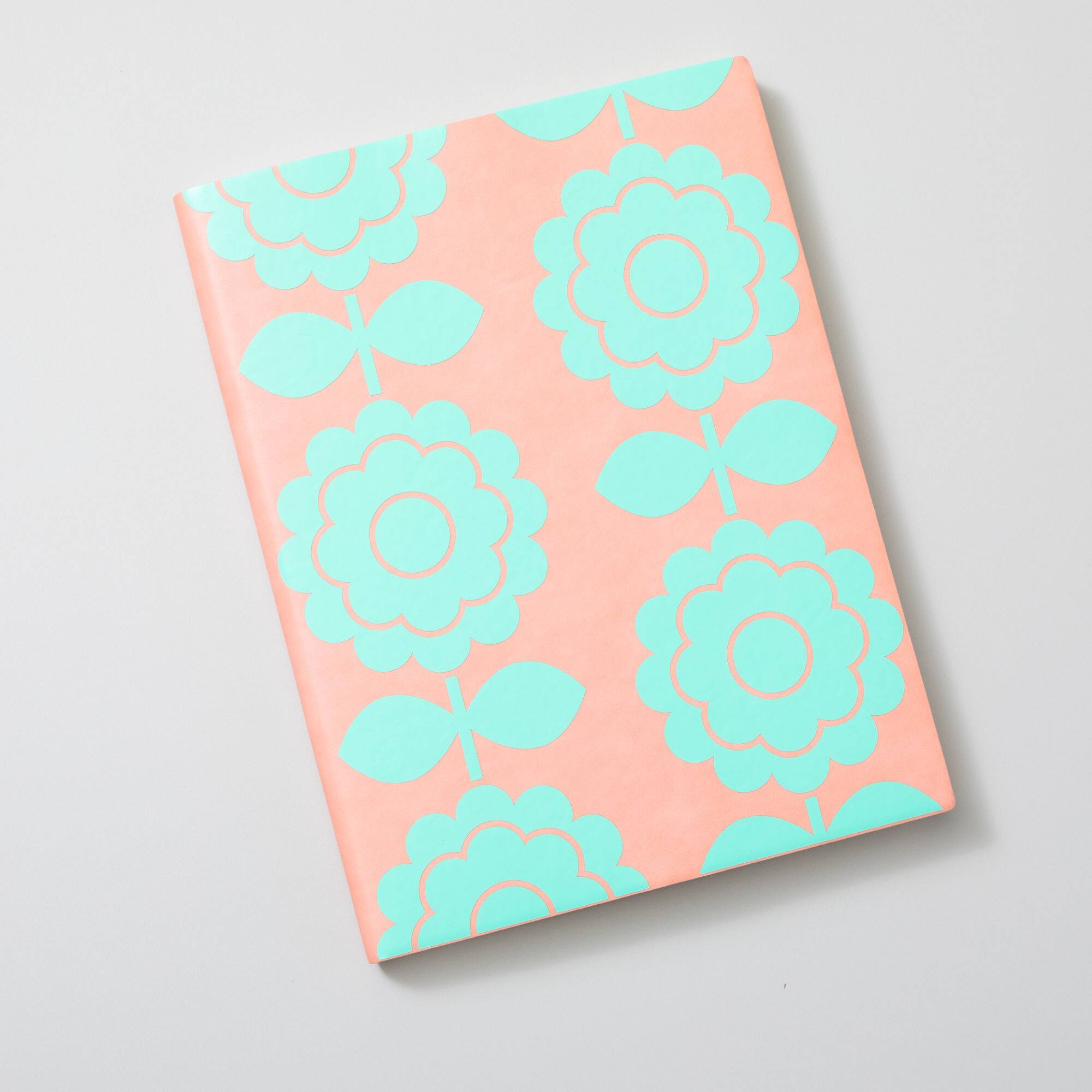 Cricut® 15ft. Linerless Transfer Tape, Transparent